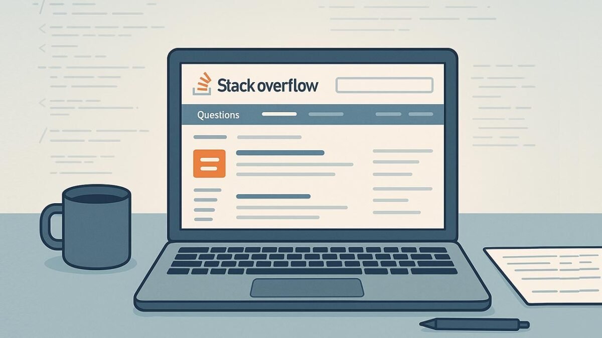 javascript - next js is not a function - stack... A Stack Overflow Quick Guide | DIY Hobby Maker