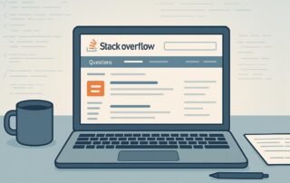 Stack-Overflow-illustration