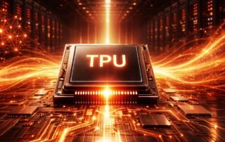 Tensor-Processing-Unit-illustration
