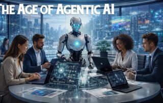 The-Age-of-Agentic-AI-illustration