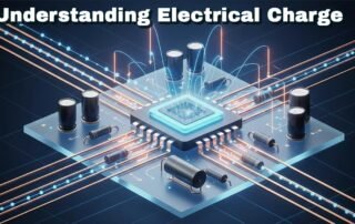 Understanding-Electrical-Charge-illustration