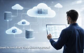 What-Is-the-AWS-SAA-Certification-illustration