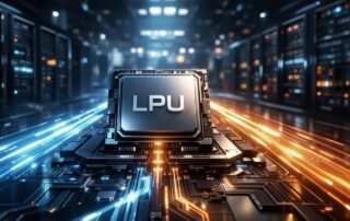 What-Is-the-Groq-LPU