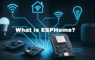 What-is-ESPHome-illustration