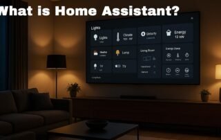 What-is-Home-Assistant-illustration