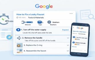 What-is-HowTo-Schema-illustration
