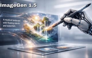 What-is-InageGen-1.5-illustration