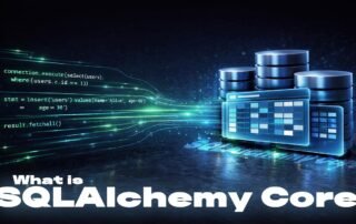 What-is-SQLAlchemy-Core-illustration