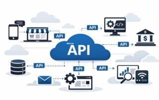 What-is-an-API-illustration