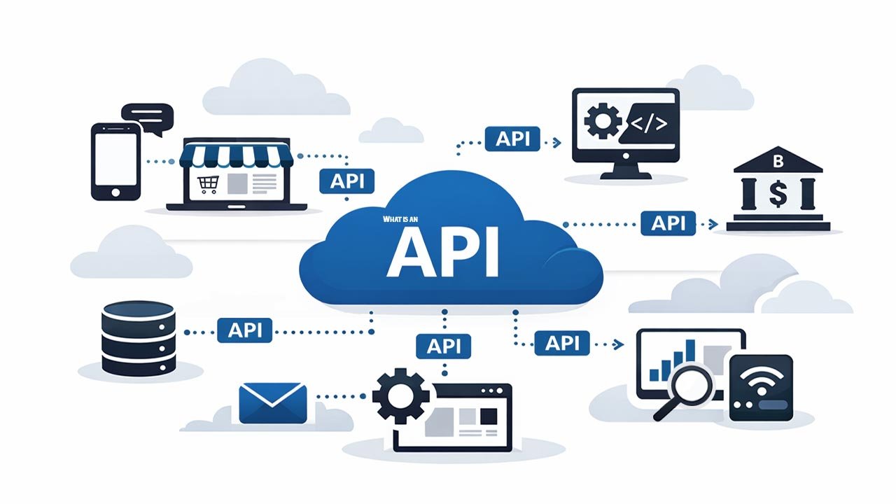 What-is-an-API-illustration