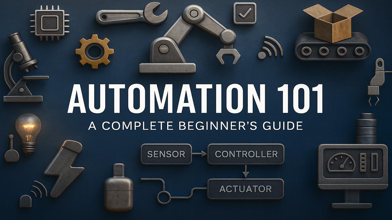 automation-101-illustration