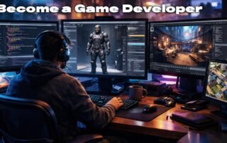 become-a-game-developer-illustration