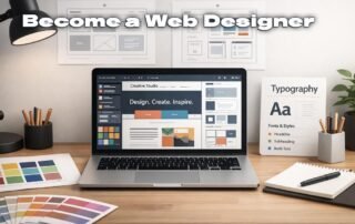 become-a-web-designer-illustration
