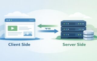 client-side-vs-server-side-illustration