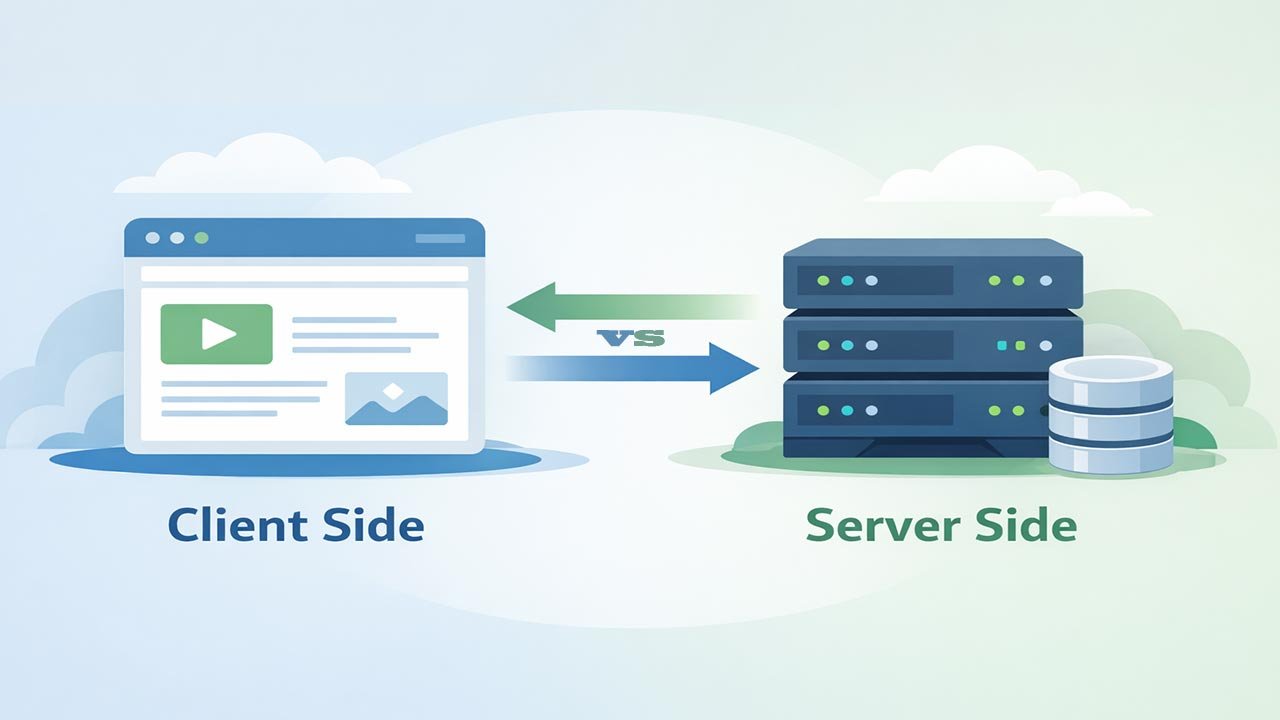 client-side-vs-server-side-illustration