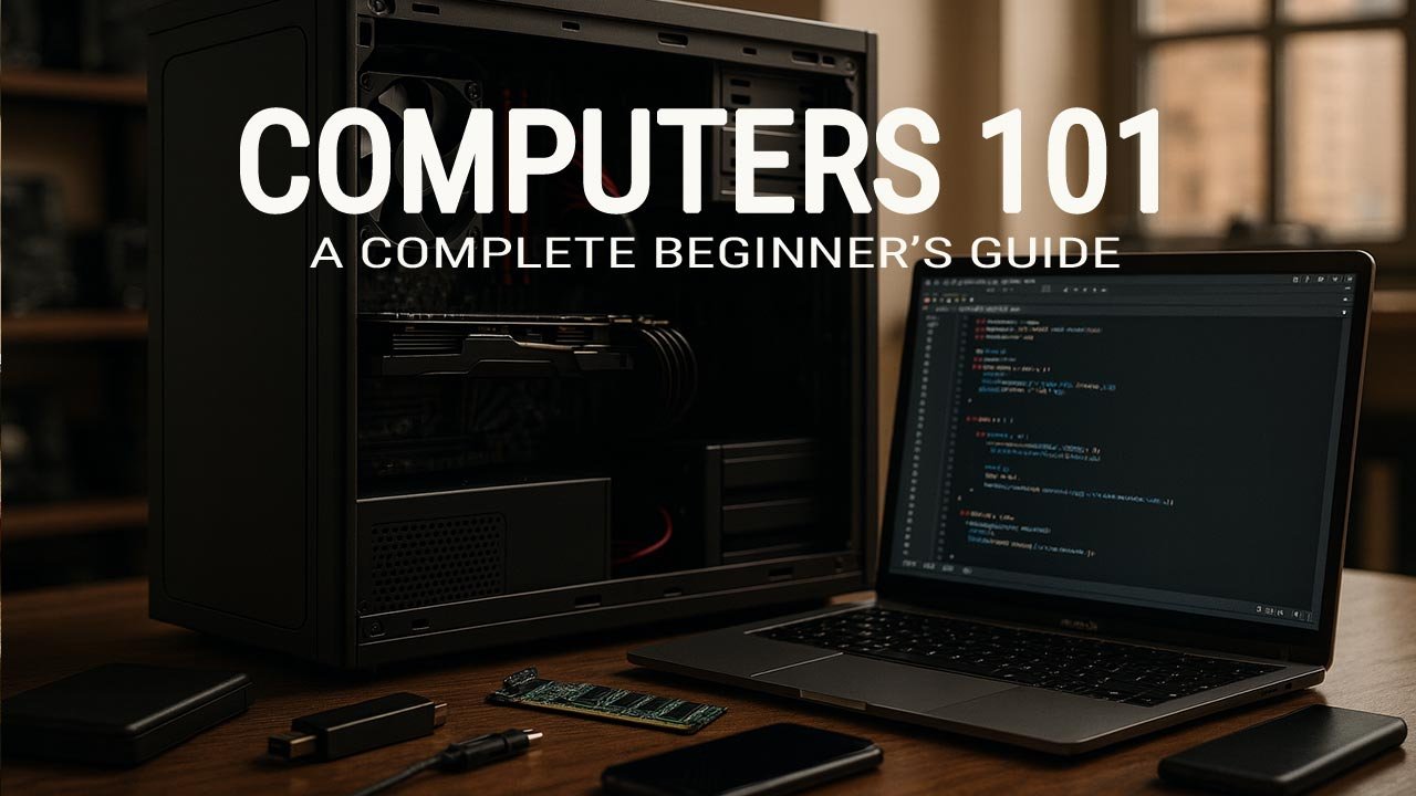 computers-101-illustration