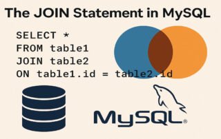 mysql-join-statementmysql-join-statement