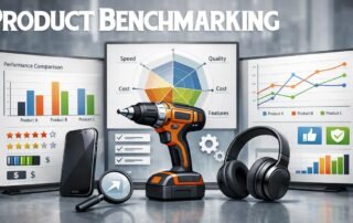 what-is-product-benchmarking-illustration
