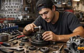 How-to-get-started-learning-mechanical-skills-illustration