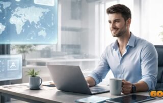 The Solopreneur in 2026