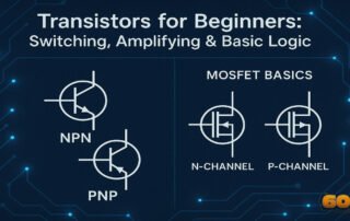 Transistors-for-Beginners-illustration