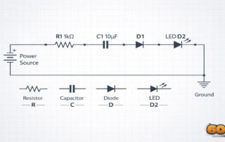 Circuit-Diagrams-for-Beginners