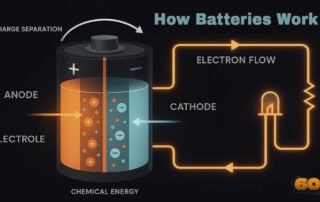 How-Batteries-Work