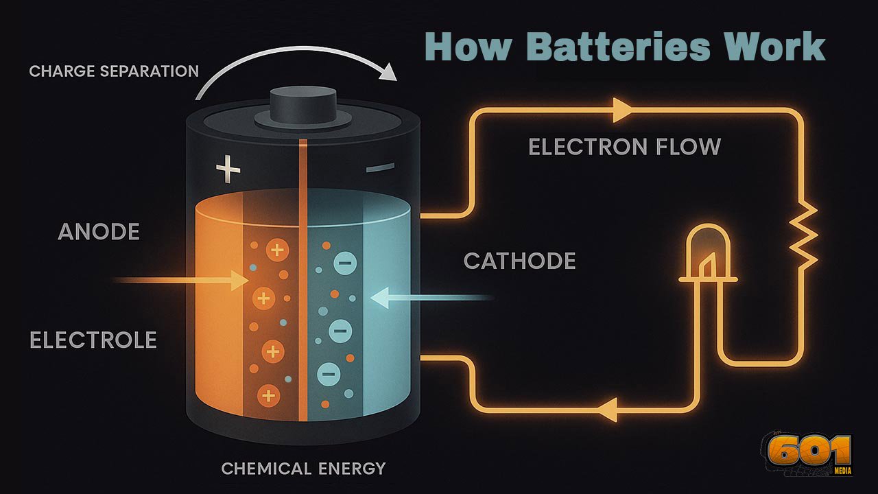 How-Batteries-Work