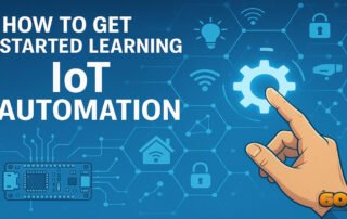 how-to-start-learning-iot-automation