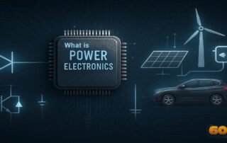 what-is-power-electronics